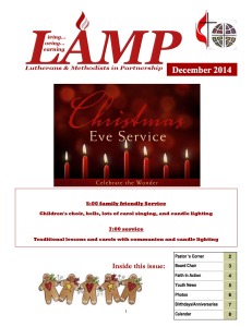Newsletter.Dec2014_Cover